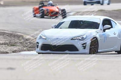 media/Nov-02-2025-Lotus Club of SoCal (Sun) [[dc384ab7f7]]/Intermediate/Off Ramp/